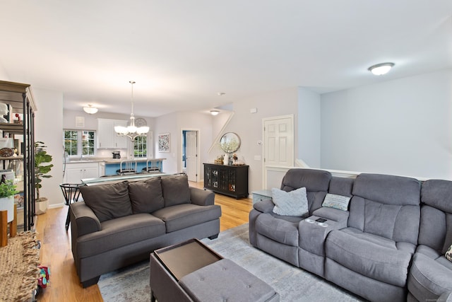 2 Sheridan St Unit 303, Danbury, CT 06810 - photo 4