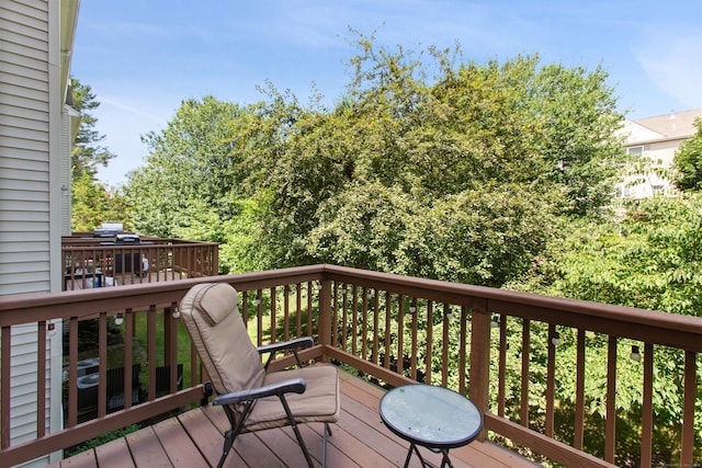 2 Sheridan St Unit 303, Danbury, CT 06810 - photo 11