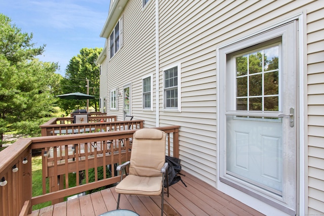 2 Sheridan St Unit 303, Danbury, CT 06810 - photo 12