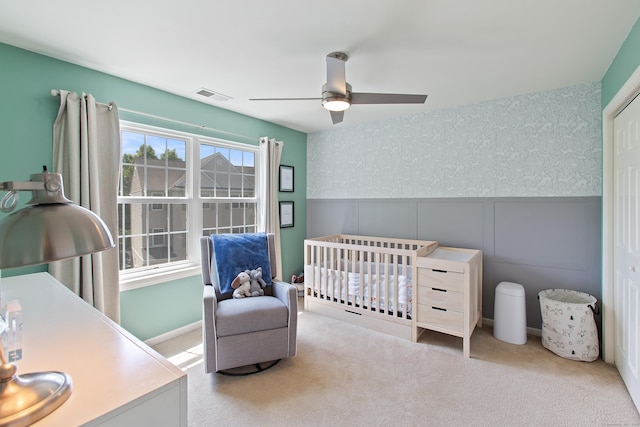 2 Sheridan St Unit 303, Danbury, CT 06810 - photo 17