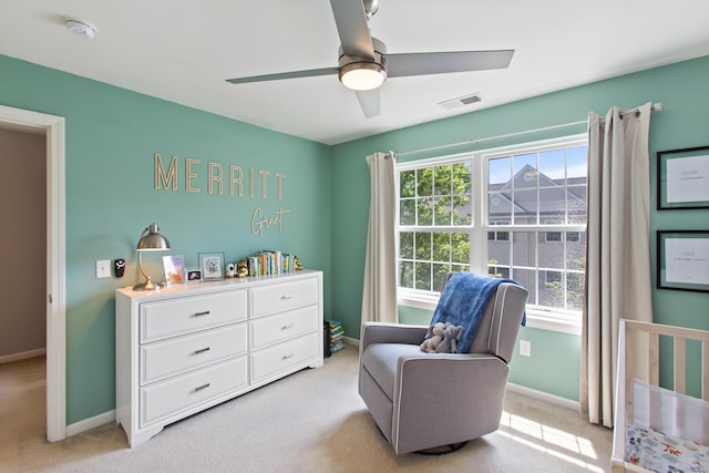 2 Sheridan St Unit 303, Danbury, CT 06810 - photo 18