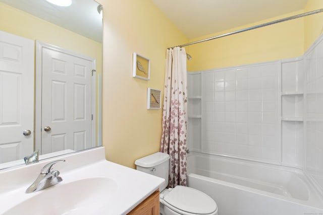 2 Sheridan St Unit 303, Danbury, CT 06810 - photo 19