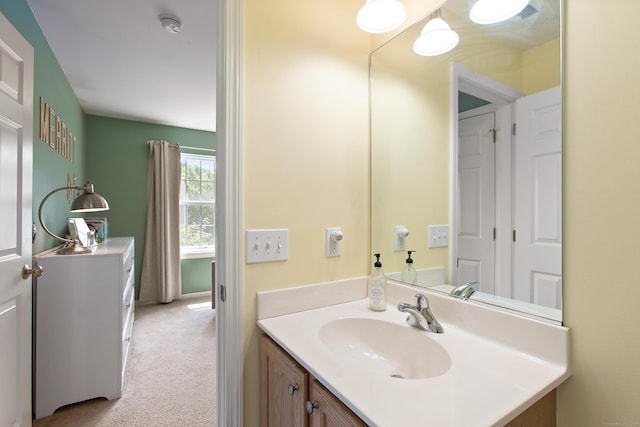 2 Sheridan St Unit 303, Danbury, CT 06810 - photo 20