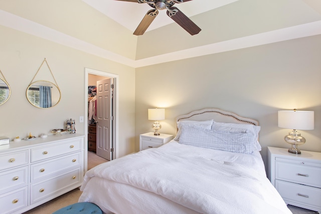 2 Sheridan St Unit 303, Danbury, CT 06810 - photo 14