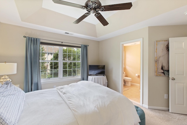 2 Sheridan St Unit 303, Danbury, CT 06810 - photo 15