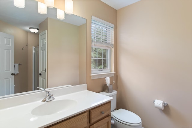 2 Sheridan St Unit 303, Danbury, CT 06810 - photo 16