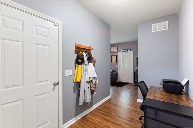 2 Sheridan St Unit 303, Danbury, CT 06810 - photo 23