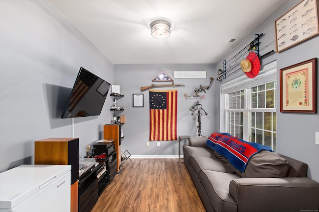 2 Sheridan St Unit 303, Danbury, CT 06810 - photo 24