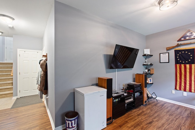 2 Sheridan St Unit 303, Danbury, CT 06810 - photo 25