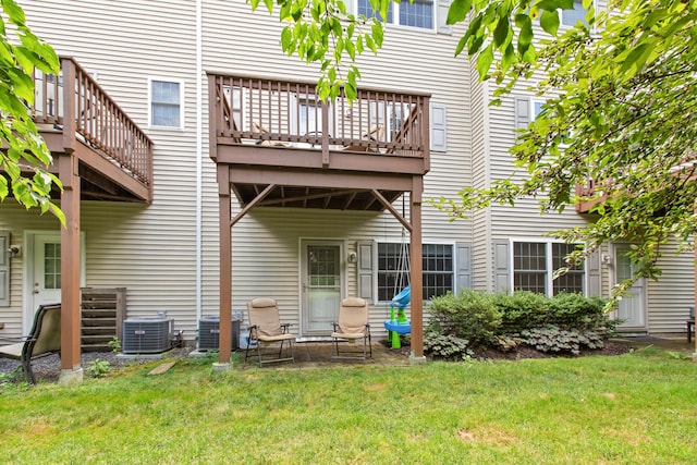 2 Sheridan St Unit 303, Danbury, CT 06810 - photo 27