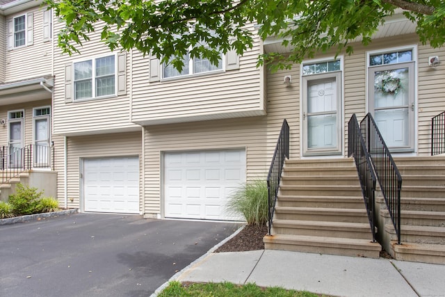 2 Sheridan St Unit 303, Danbury, CT 06810 - photo 2