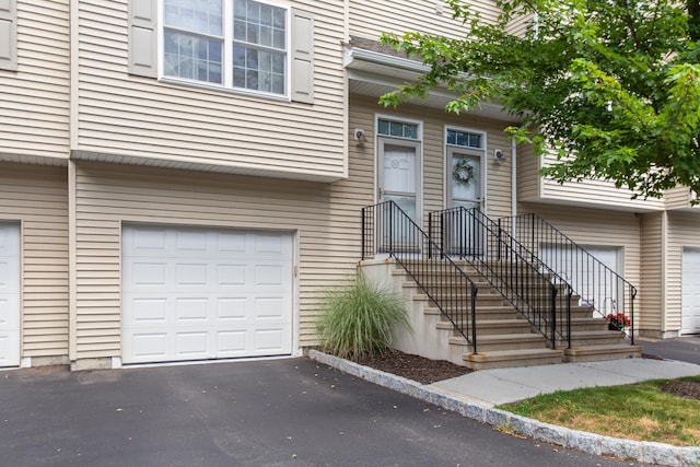 2 Sheridan St Unit 303, Danbury, CT 06810 - photo 28