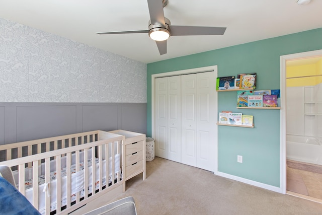 2 Sheridan St Unit 303, Danbury, CT 06810 - photo 21