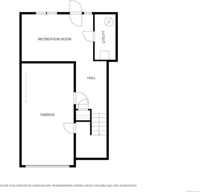 2 Sheridan St Unit 303, Danbury, CT 06810 - photo 31