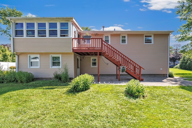 410 Seabreeze Dr, Stratford, CT 06614 - photo 19