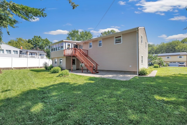 410 Seabreeze Dr, Stratford, CT 06614 - photo 3