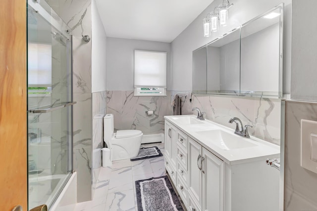 410 Seabreeze Dr, Stratford, CT 06614 - photo 7