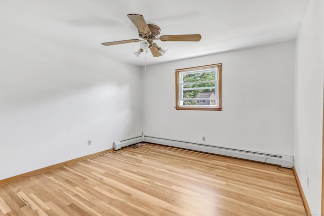 410 Seabreeze Dr, Stratford, CT 06614 - photo 10