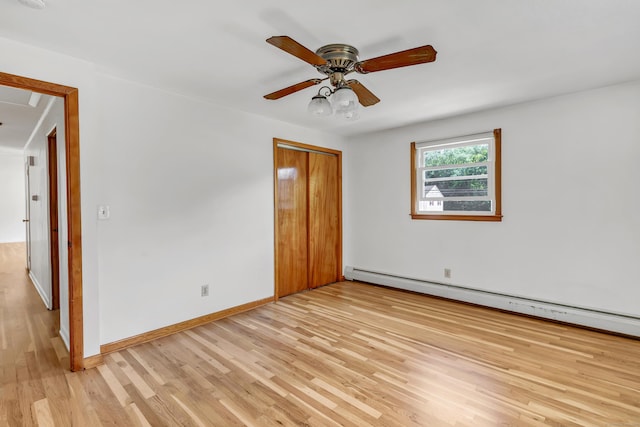 410 Seabreeze Dr, Stratford, CT 06614 - photo 11