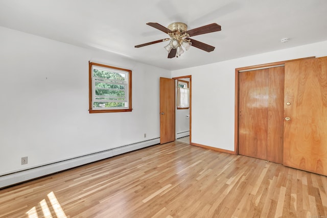 410 Seabreeze Dr, Stratford, CT 06614 - photo 12