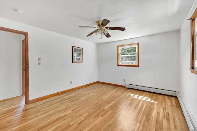 410 Seabreeze Dr, Stratford, CT 06614 - photo 13