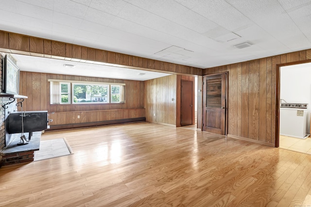 410 Seabreeze Dr, Stratford, CT 06614 - photo 14