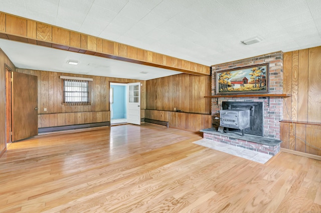 410 Seabreeze Dr, Stratford, CT 06614 - photo 15