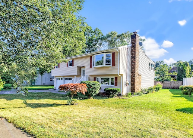 410 Seabreeze Dr, Stratford, CT 06614 - photo 1