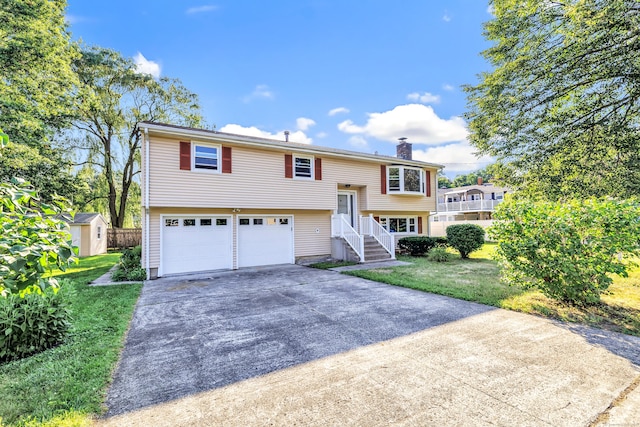 410 Seabreeze Dr, Stratford, CT 06614 - photo 2