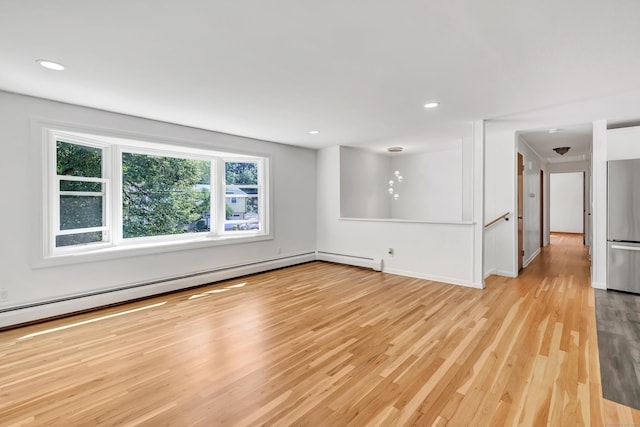 410 Seabreeze Dr, Stratford, CT 06614 - photo 8