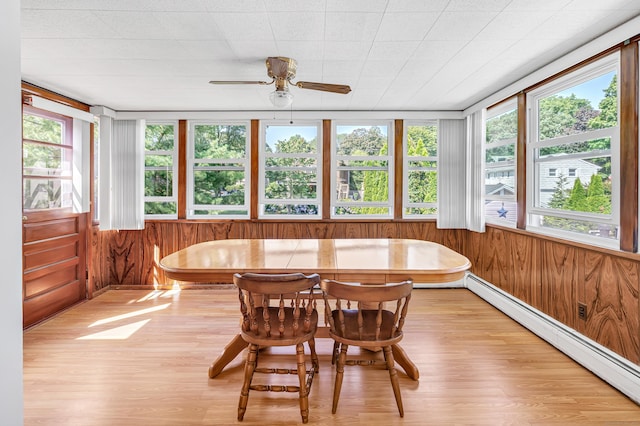 410 Seabreeze Dr, Stratford, CT 06614 - photo 9