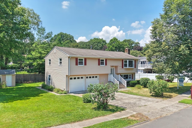 410 Seabreeze Dr, Stratford, CT 06614 - photo 20