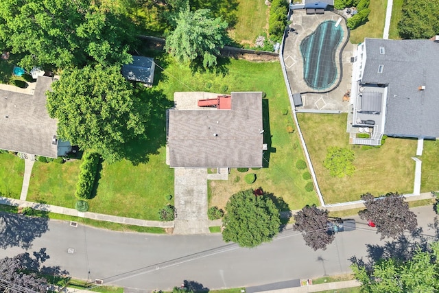 410 Seabreeze Dr, Stratford, CT 06614 - photo 23