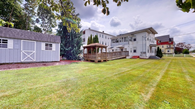 141 Bradford Walk Unit 141, New Britain, CT 06053 - photo 32