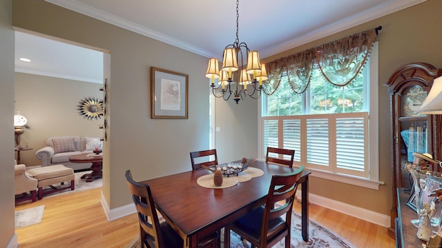 141 Bradford Walk Unit 141, New Britain, CT 06053 - photo 7