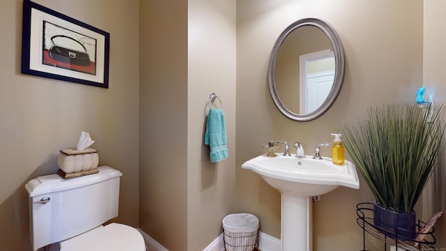 141 Bradford Walk Unit 141, New Britain, CT 06053 - photo 13