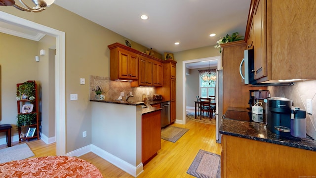 141 Bradford Walk Unit 141, New Britain, CT 06053 - photo 3