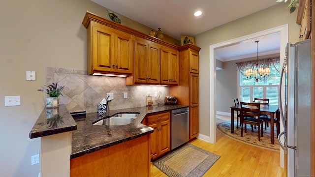 141 Bradford Walk Unit 141, New Britain, CT 06053 - photo 5