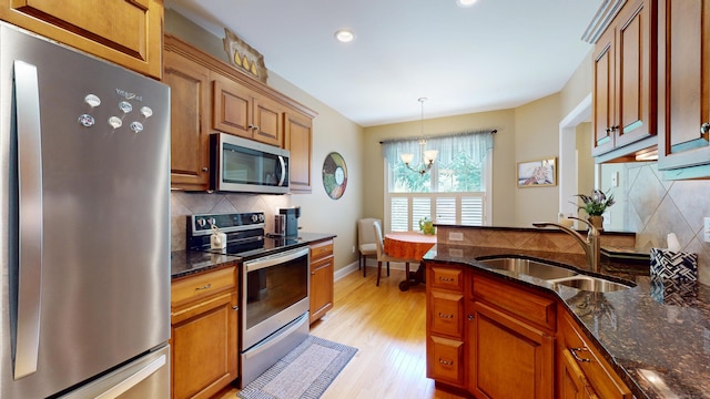 141 Bradford Walk Unit 141, New Britain, CT 06053 - photo 4