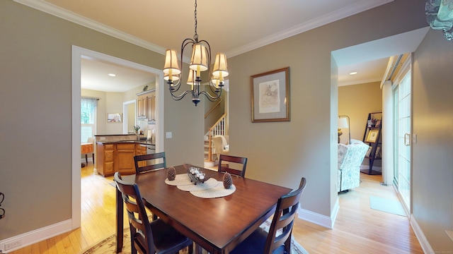 141 Bradford Walk Unit 141, New Britain, CT 06053 - photo 8