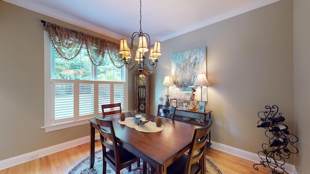 141 Bradford Walk Unit 141, New Britain, CT 06053 - photo 9