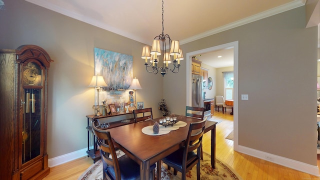 141 Bradford Walk Unit 141, New Britain, CT 06053 - photo 12
