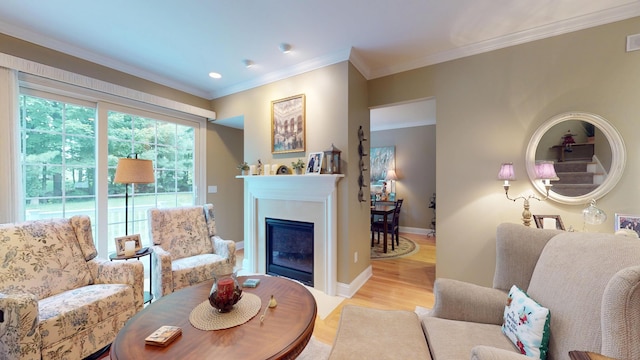141 Bradford Walk Unit 141, New Britain, CT 06053 - photo 11