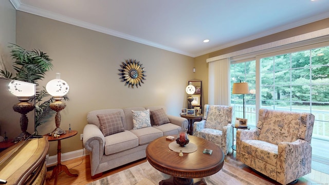141 Bradford Walk Unit 141, New Britain, CT 06053 - photo 14