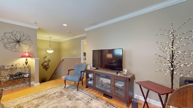 141 Bradford Walk Unit 141, New Britain, CT 06053 - photo 16