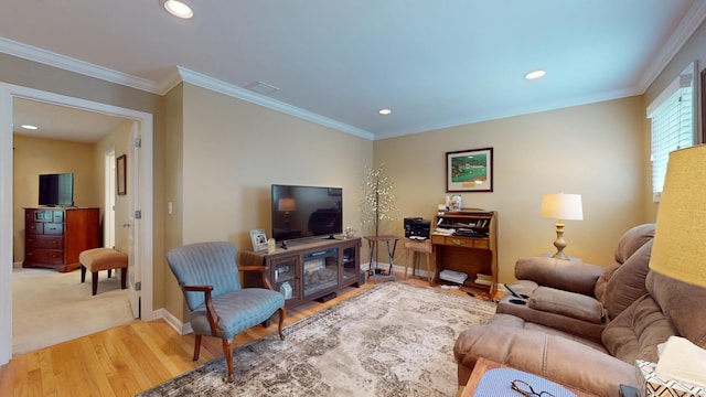 141 Bradford Walk Unit 141, New Britain, CT 06053 - photo 18