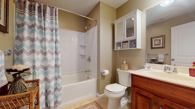 141 Bradford Walk Unit 141, New Britain, CT 06053 - photo 19