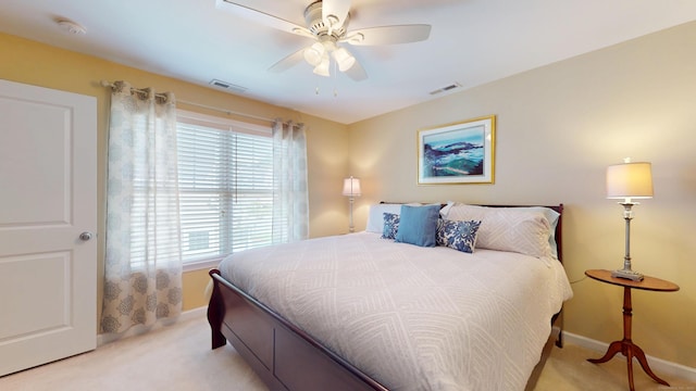 141 Bradford Walk Unit 141, New Britain, CT 06053 - photo 20