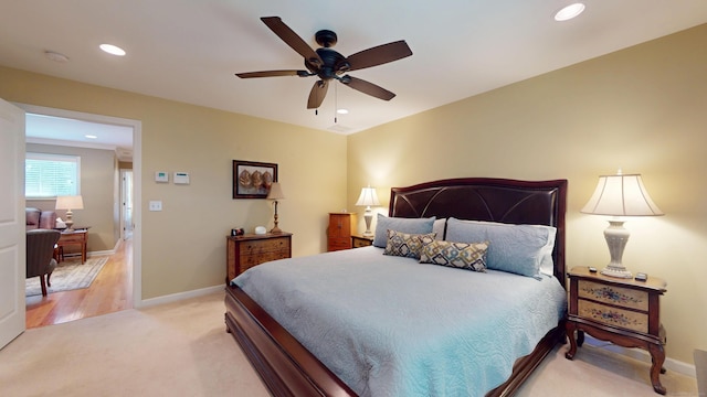 141 Bradford Walk Unit 141, New Britain, CT 06053 - photo 22