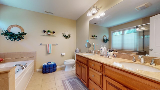 141 Bradford Walk Unit 141, New Britain, CT 06053 - photo 21